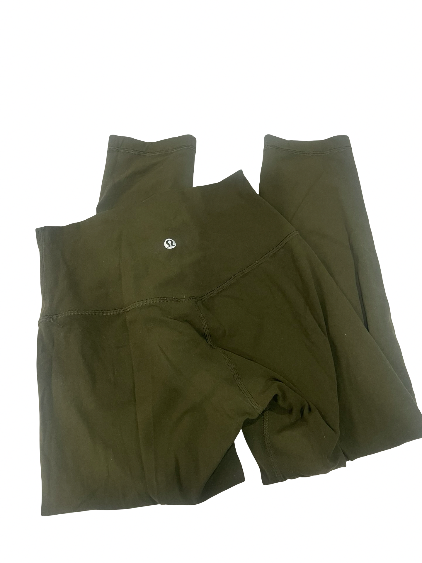 Women’s 4 Lululemon