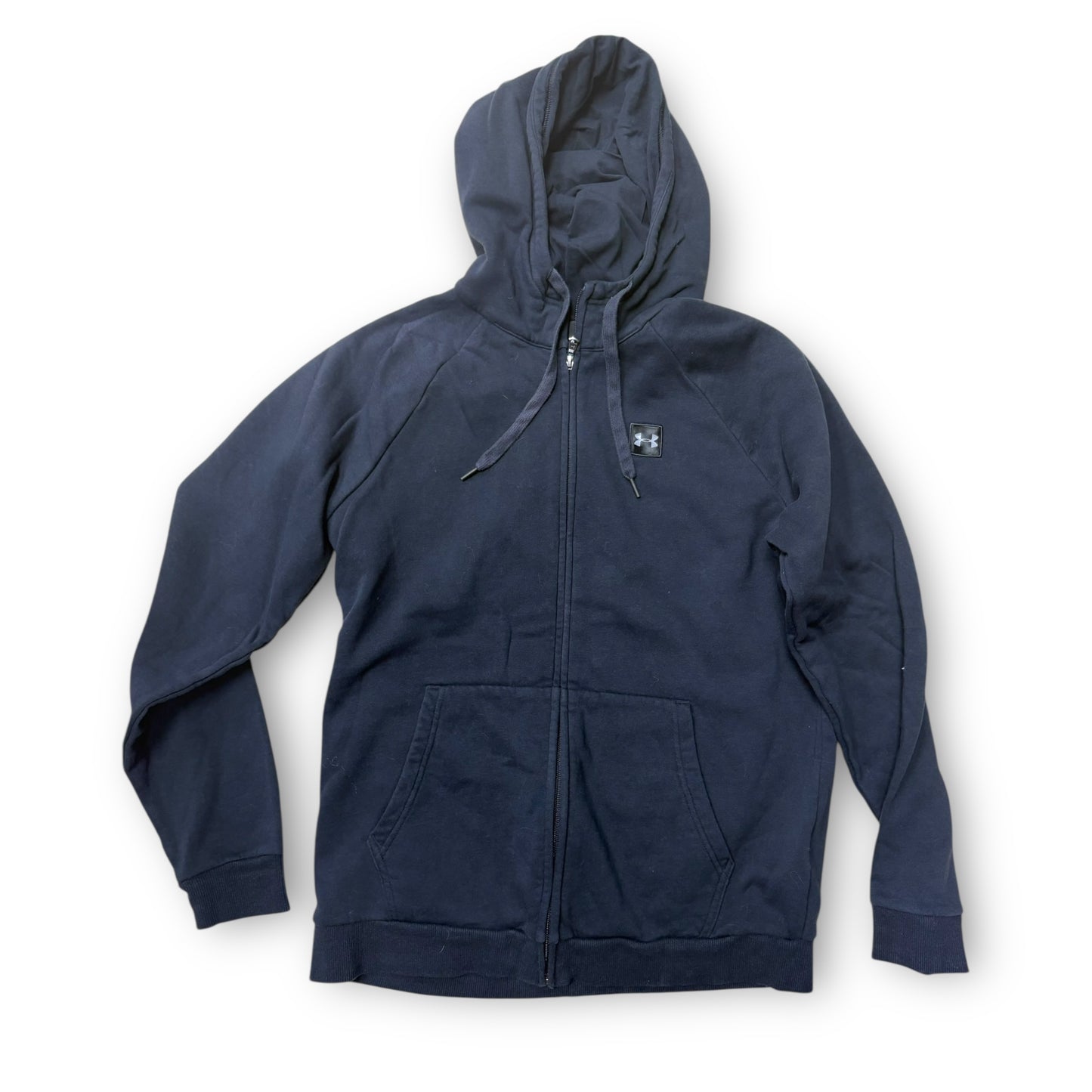 Mens large ua sweatshirt