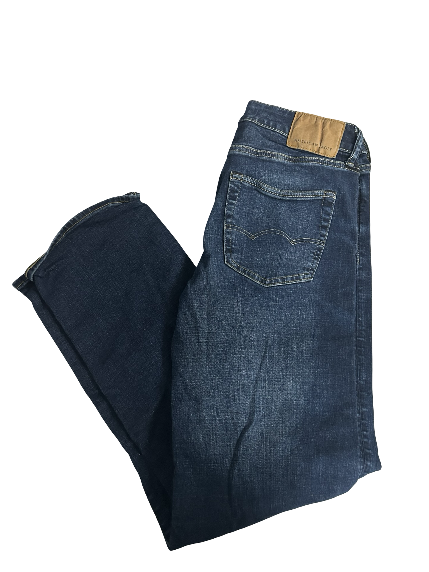 Men’s 30x34 AE Jeans