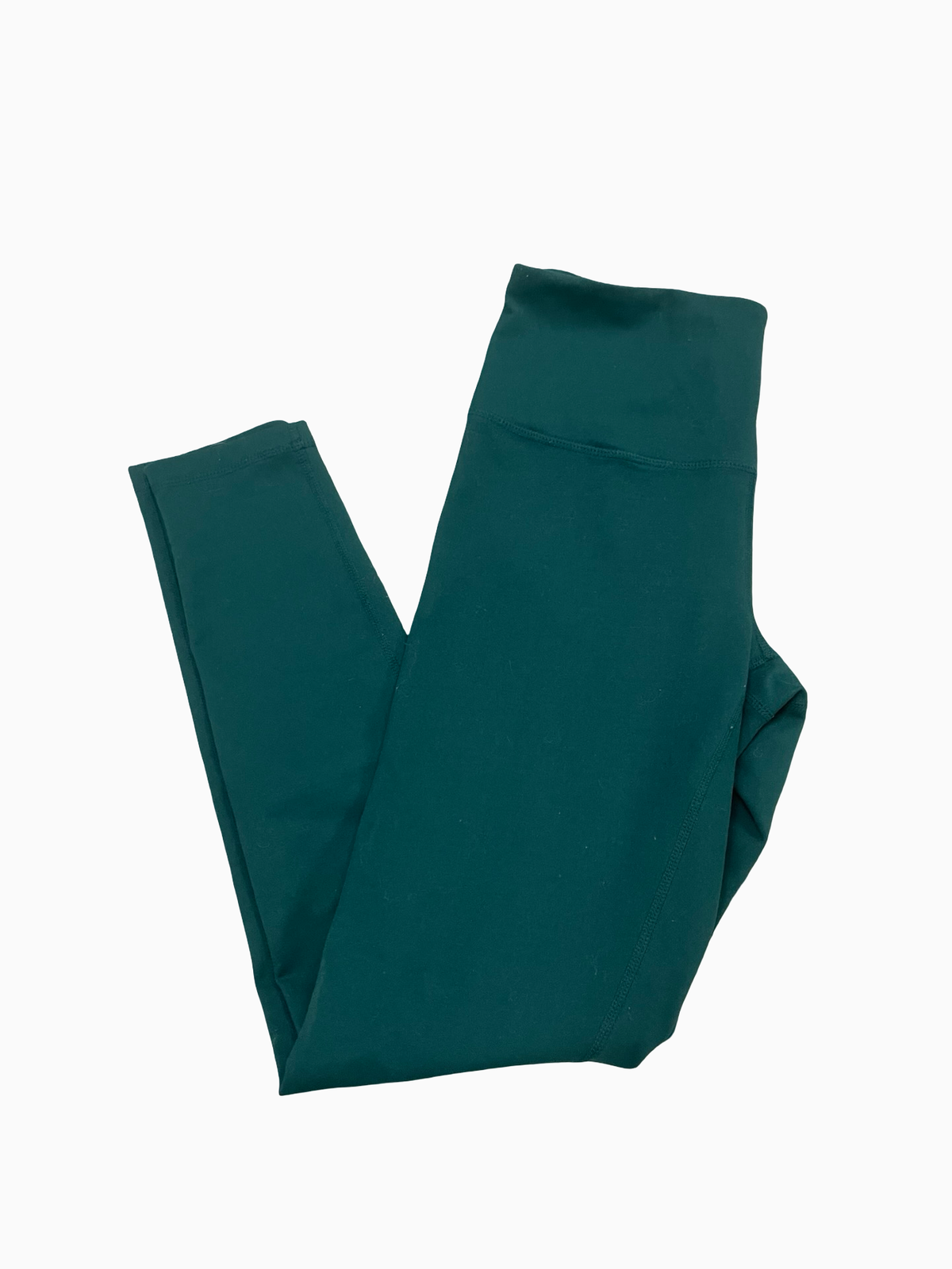 Women’s Medium Leggings