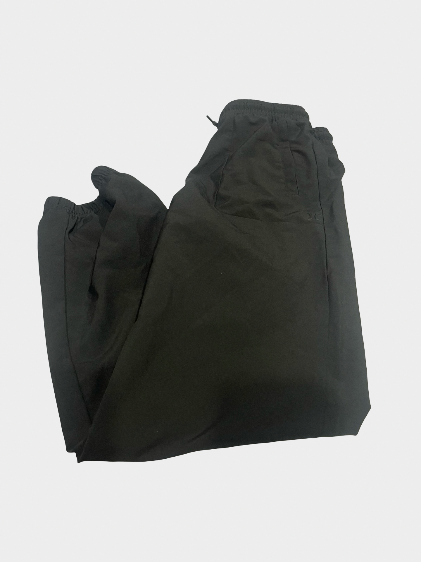 Boys YM Hurley Pants
