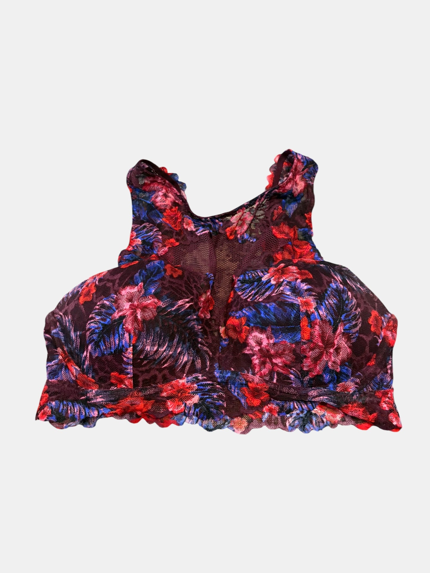 Women’s Medium Bra