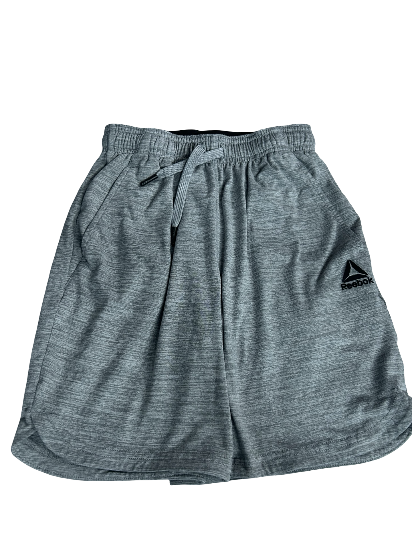 Boys 8 shorts