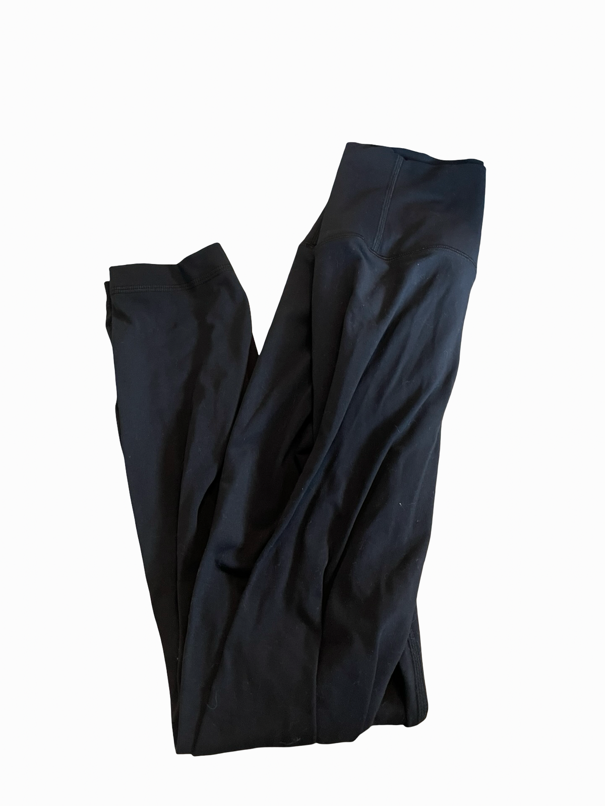 Women’s small Heynuts leggings