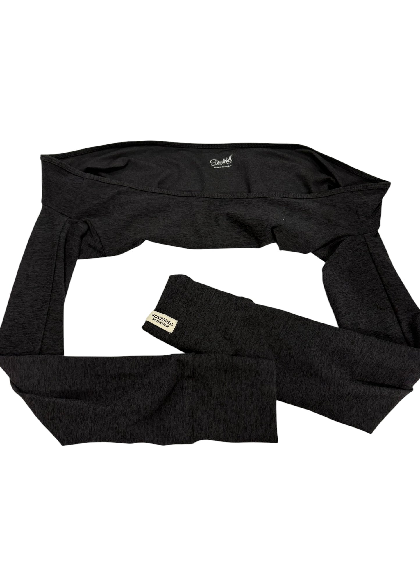 Women’s small bolero
