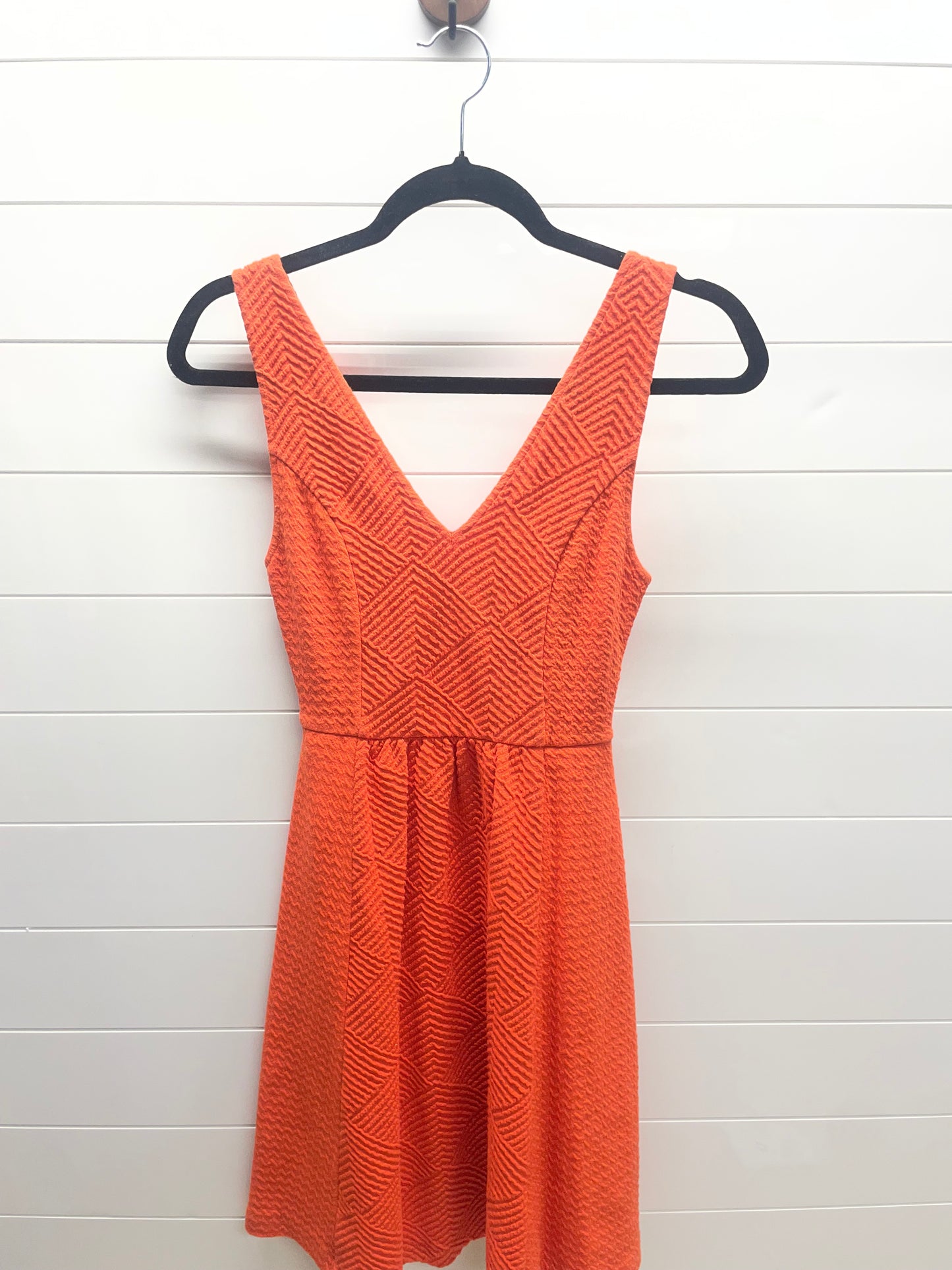 Women’s 0 Dress