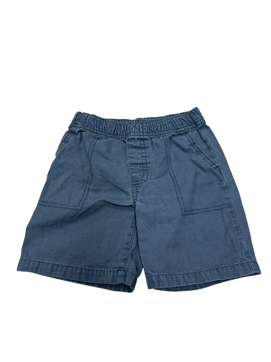 Boys 4 shorts
