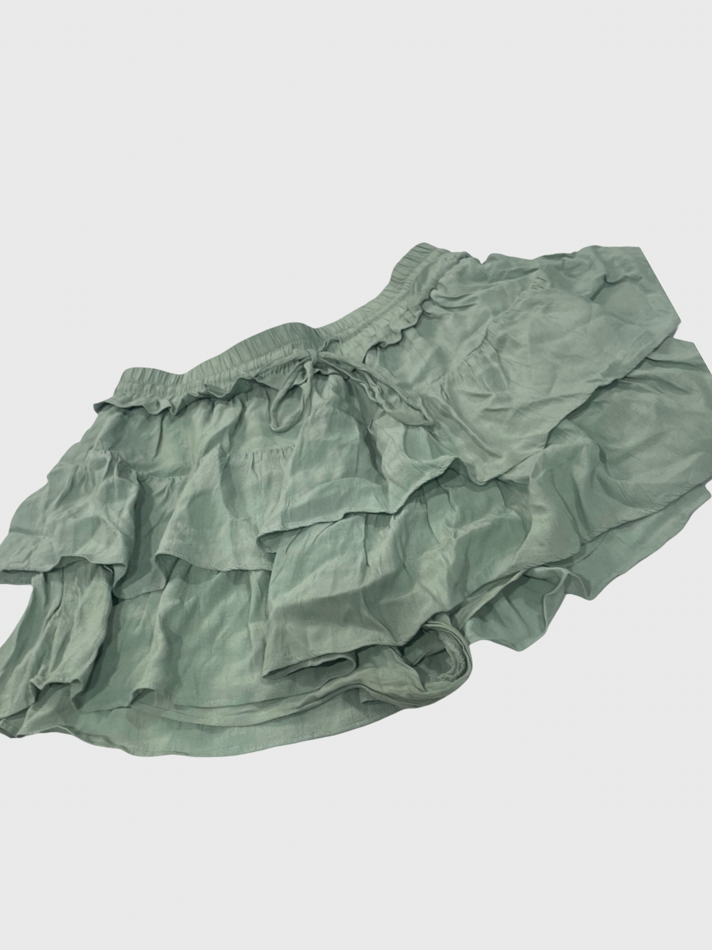 Women’s medium skirt