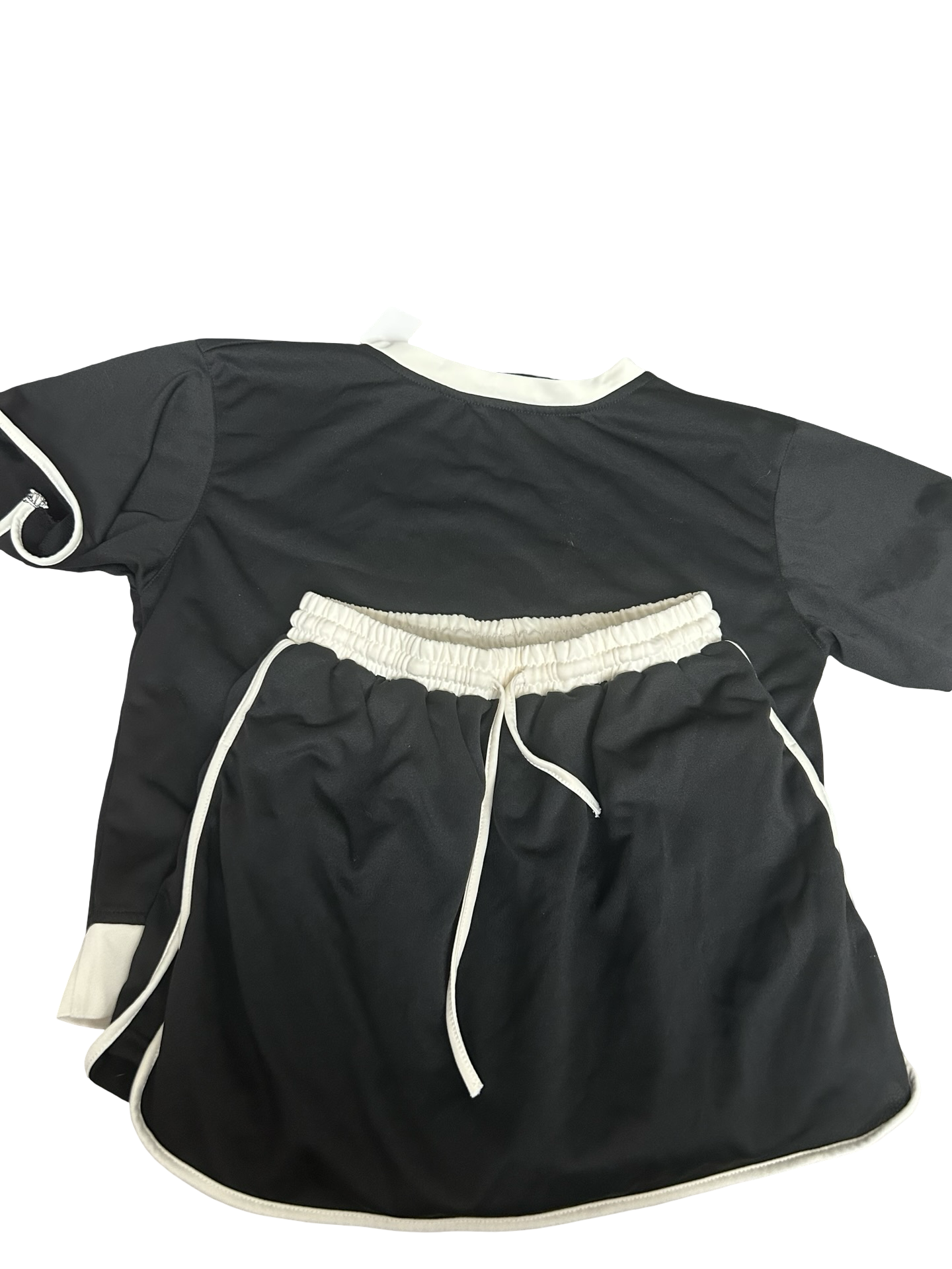 Women’s medium set (skirt)