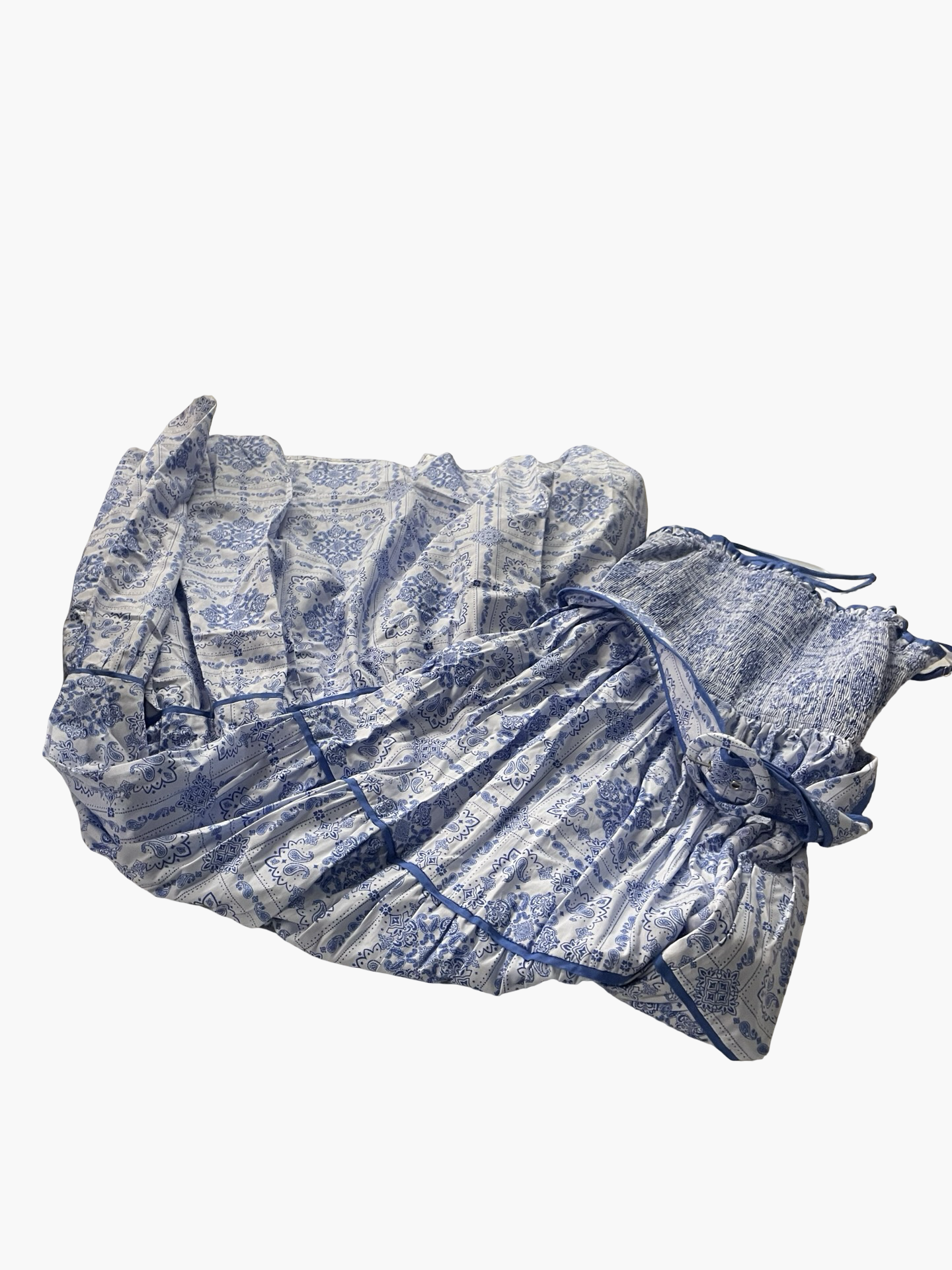 Women’s Medium dress