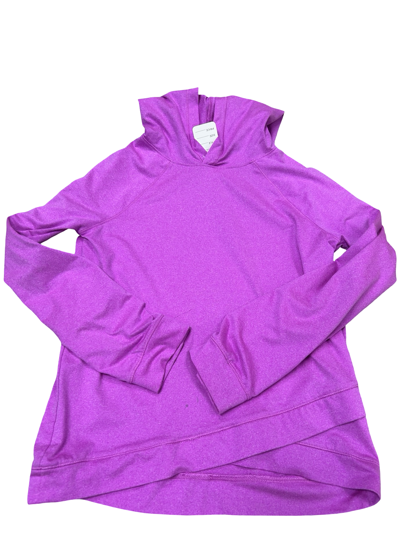 Girls 10 shirt