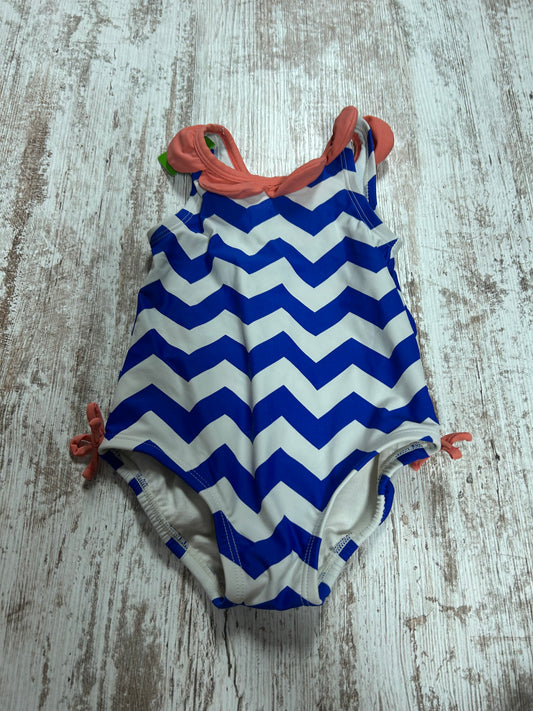 Girls 2t swimsuit
