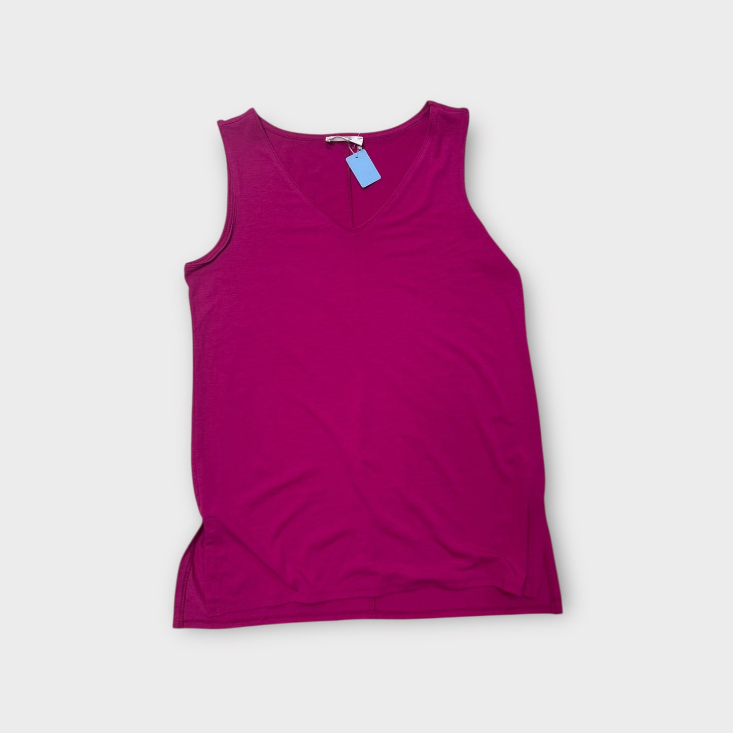 Women’s small tank