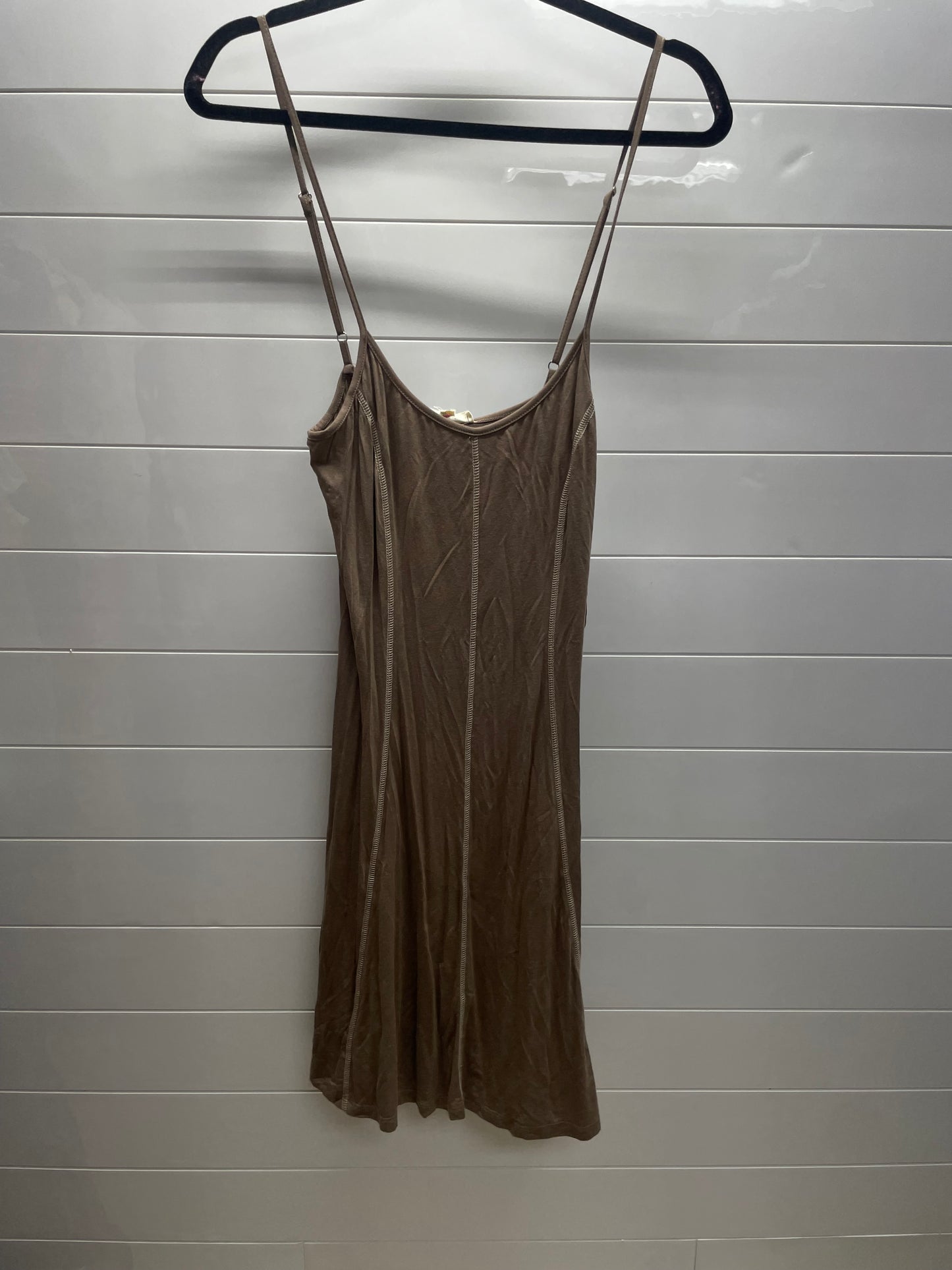 Women’s Plush Medium Dress NWT