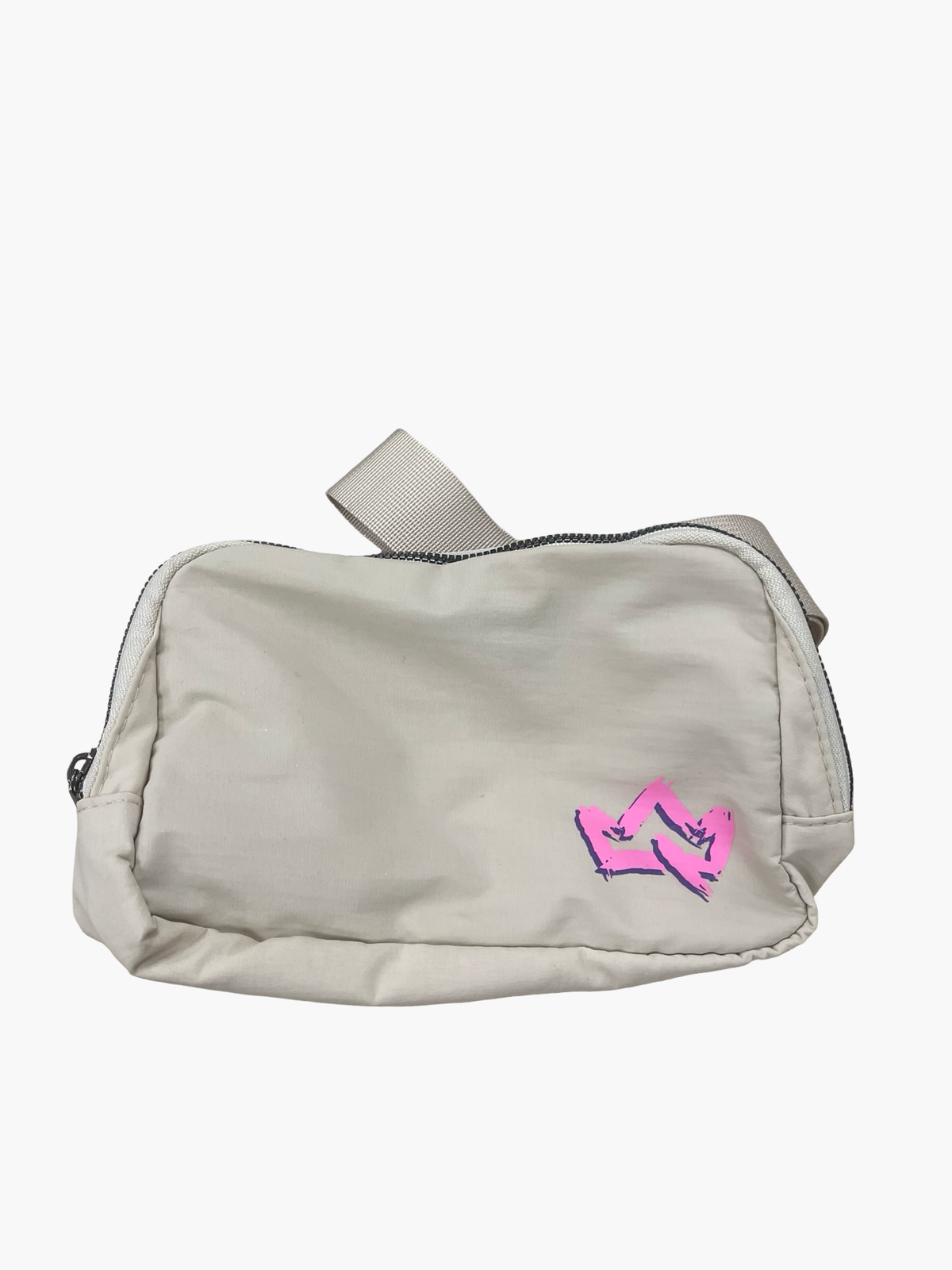Belt bag