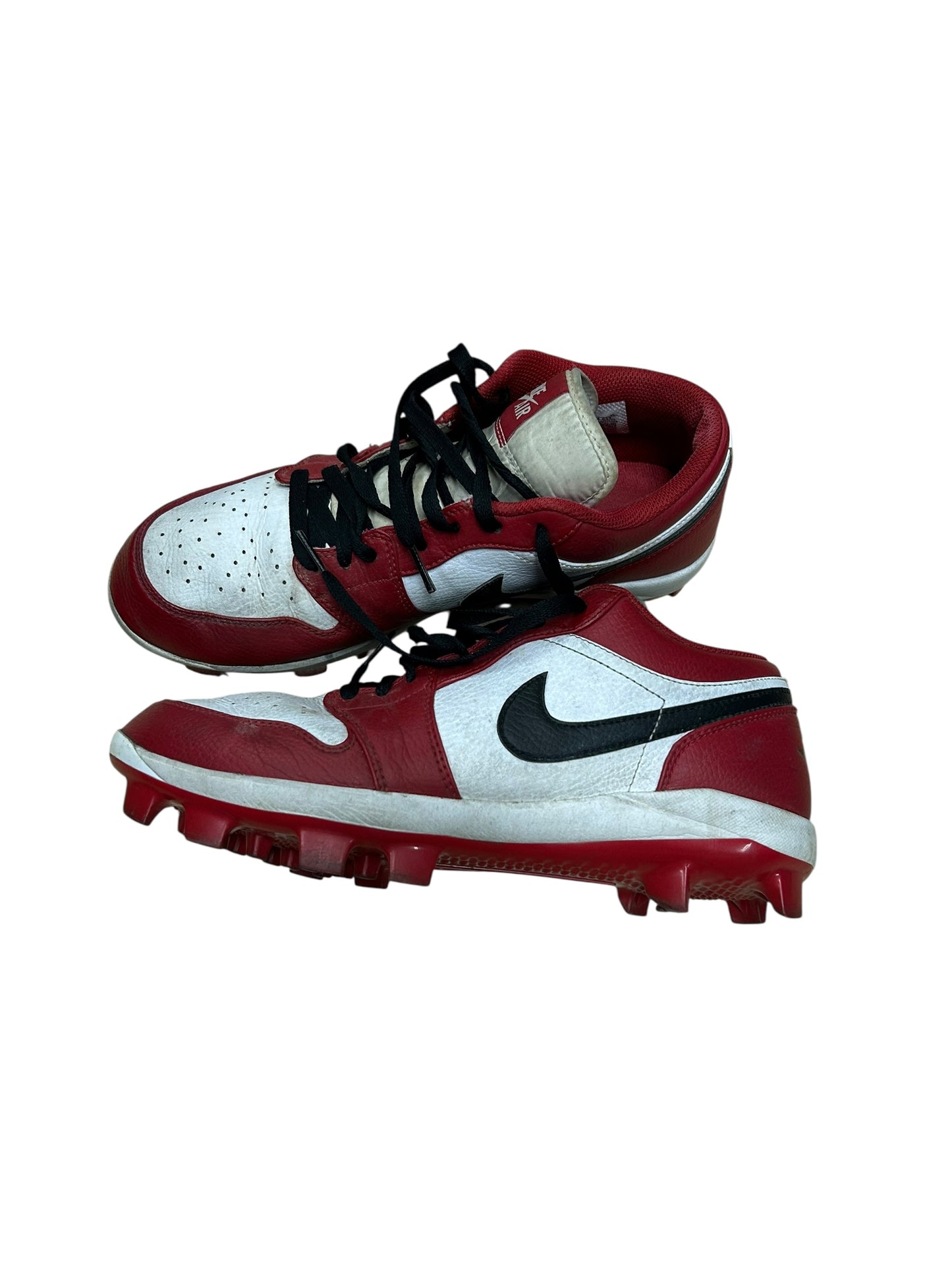 Men’s 10.5 cleats