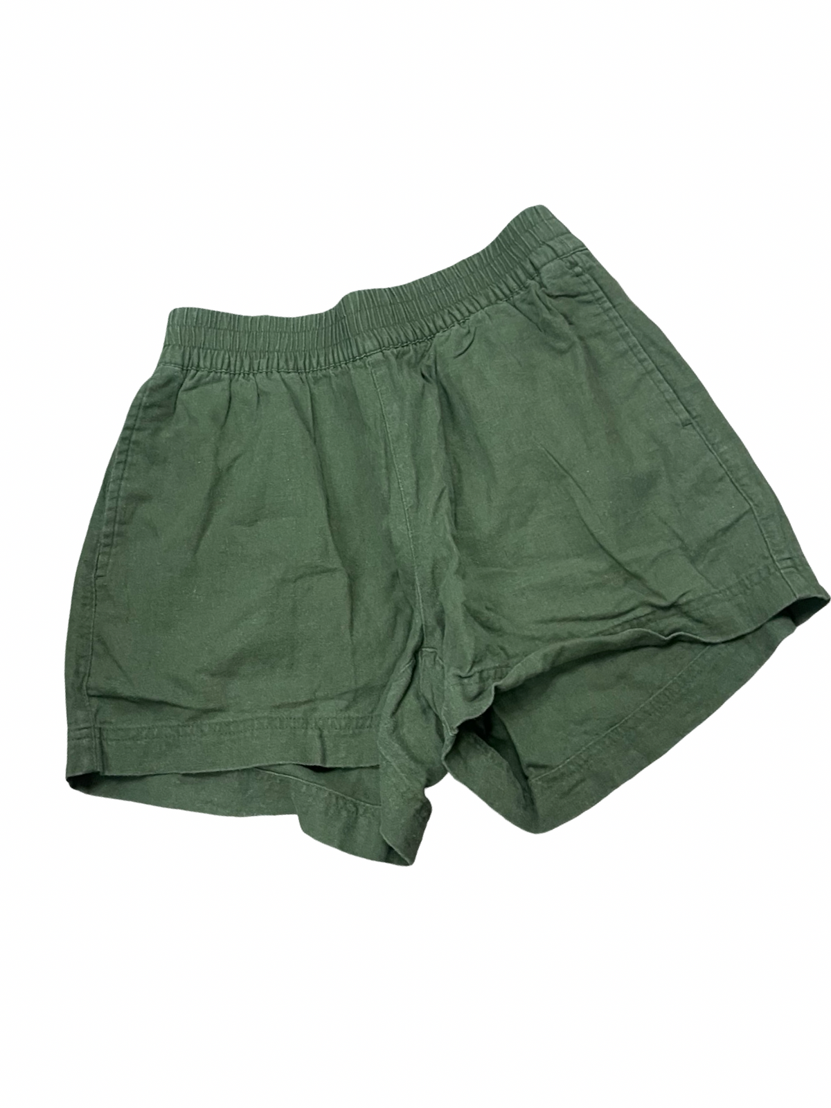Women’s XS Shorts