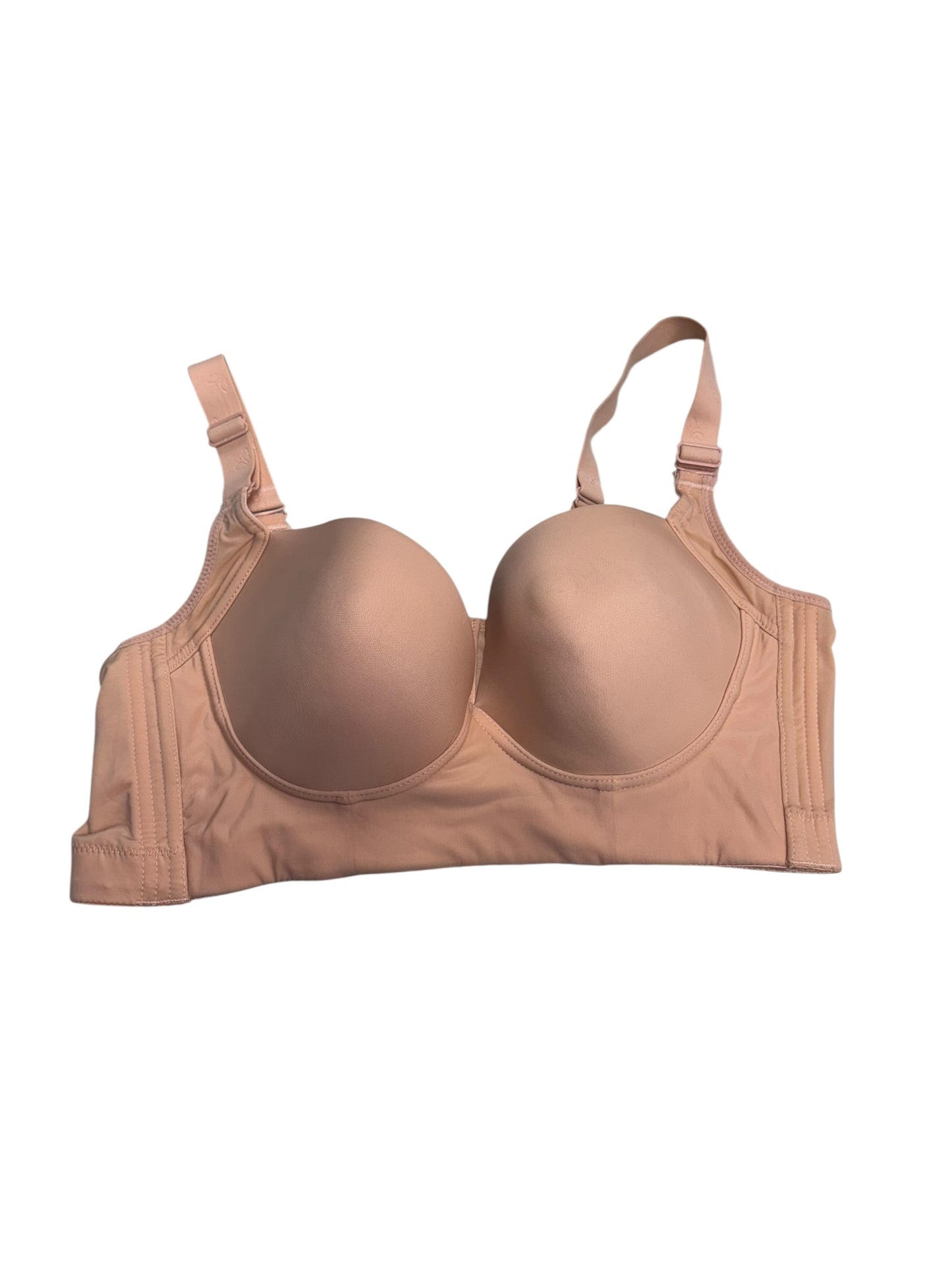 Women’s 40 bra