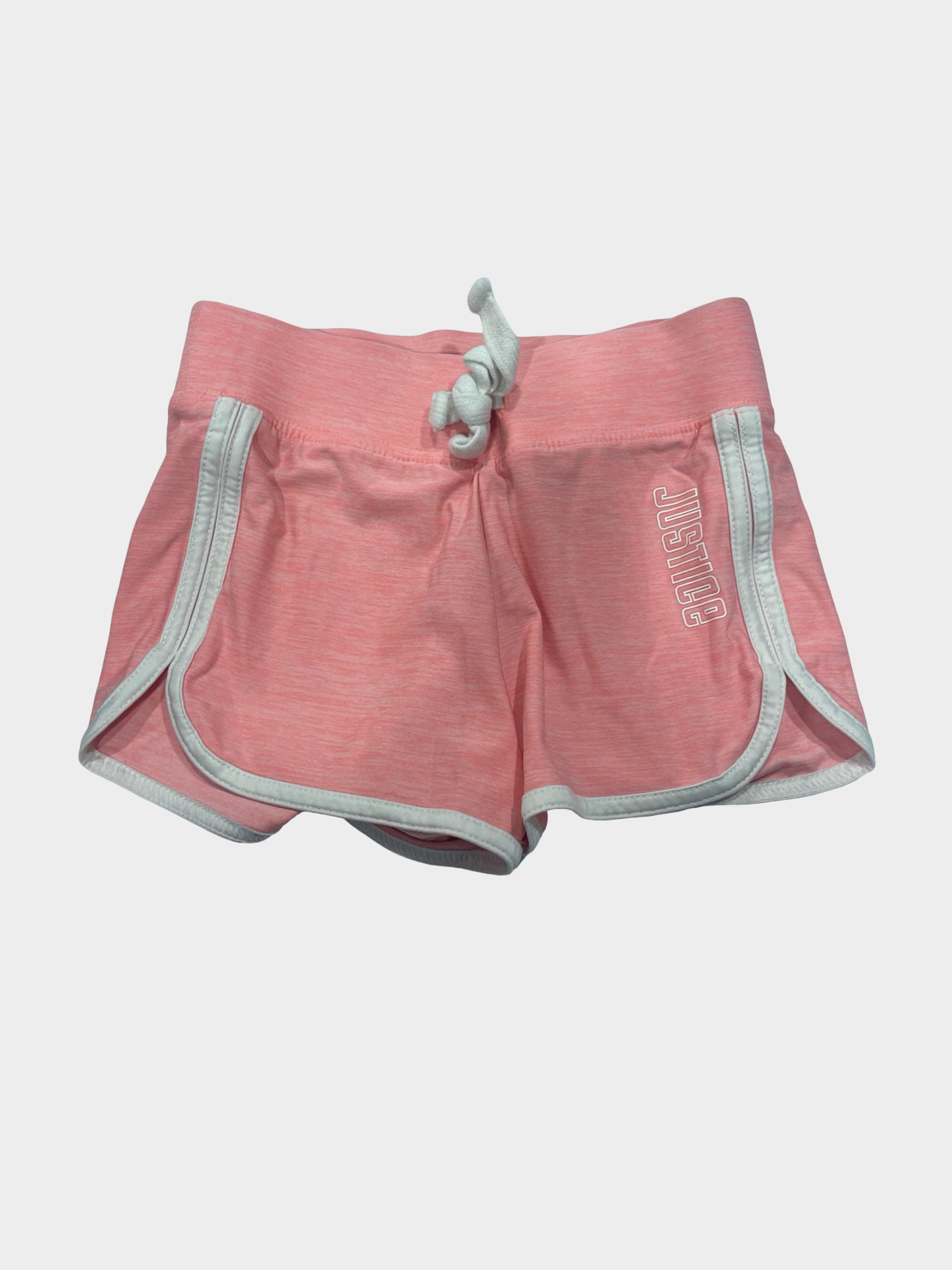 Girls 6 shorts