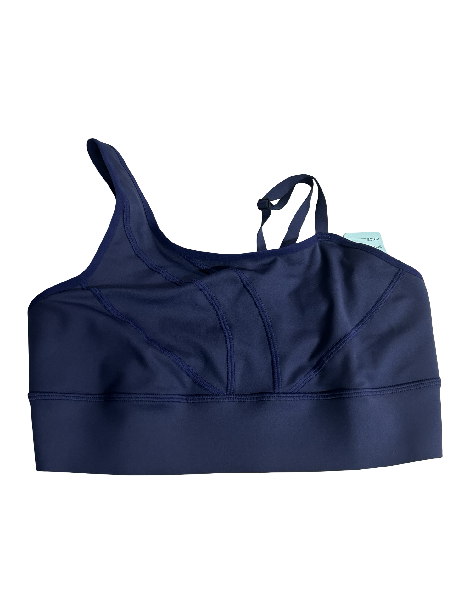 Women’s XS NWT Bra