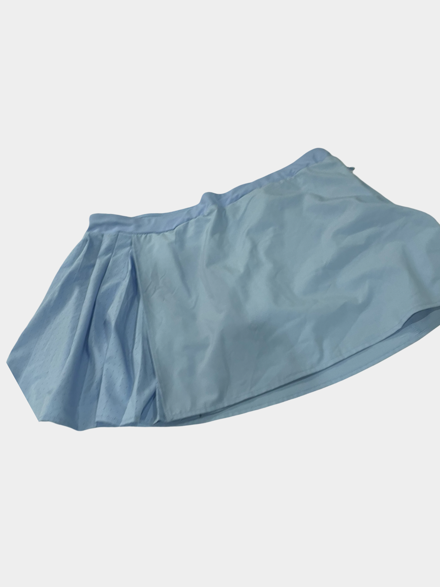 Women’s XL Skirt