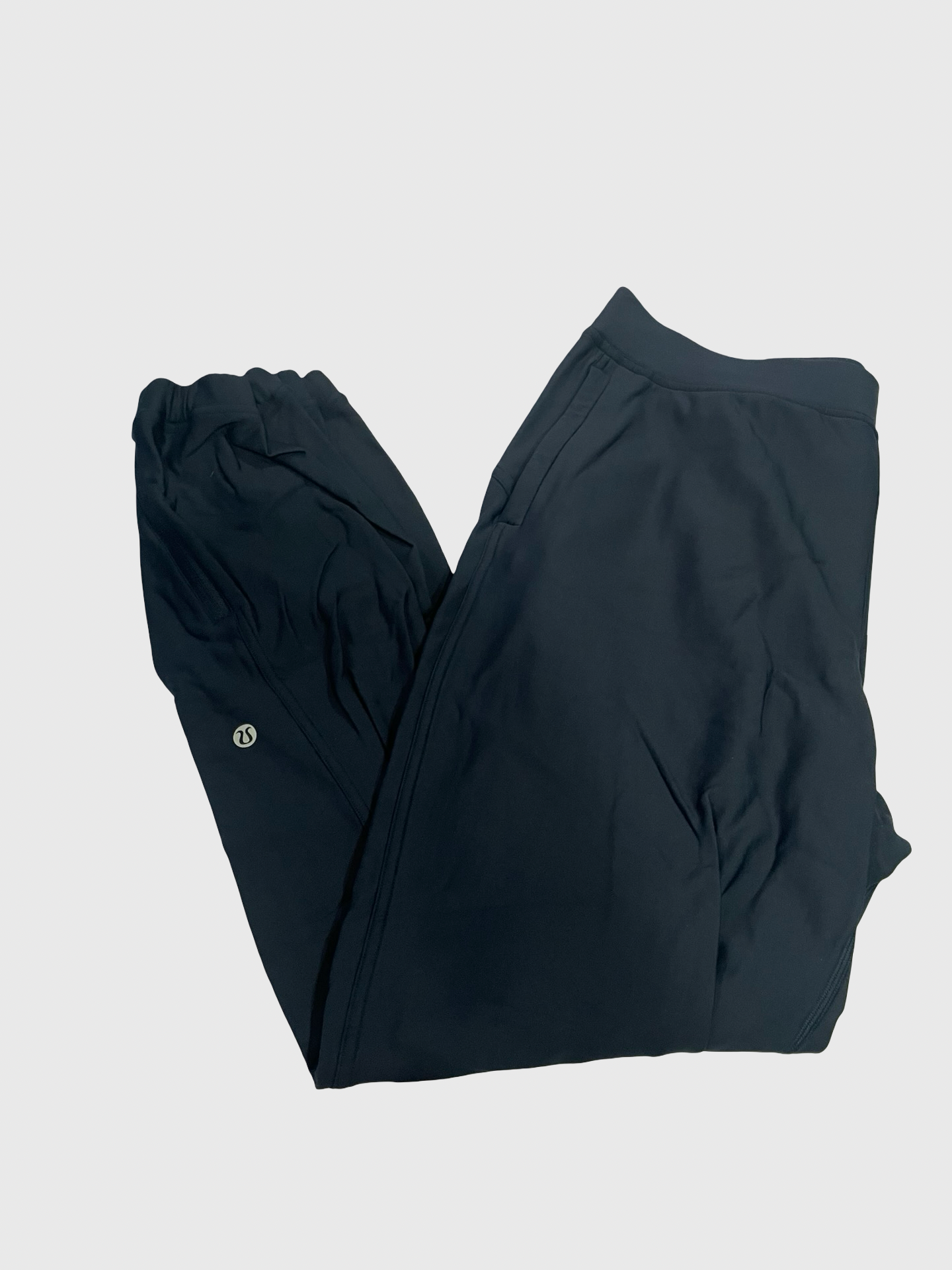 Women’s 10 Lululemon Joggers