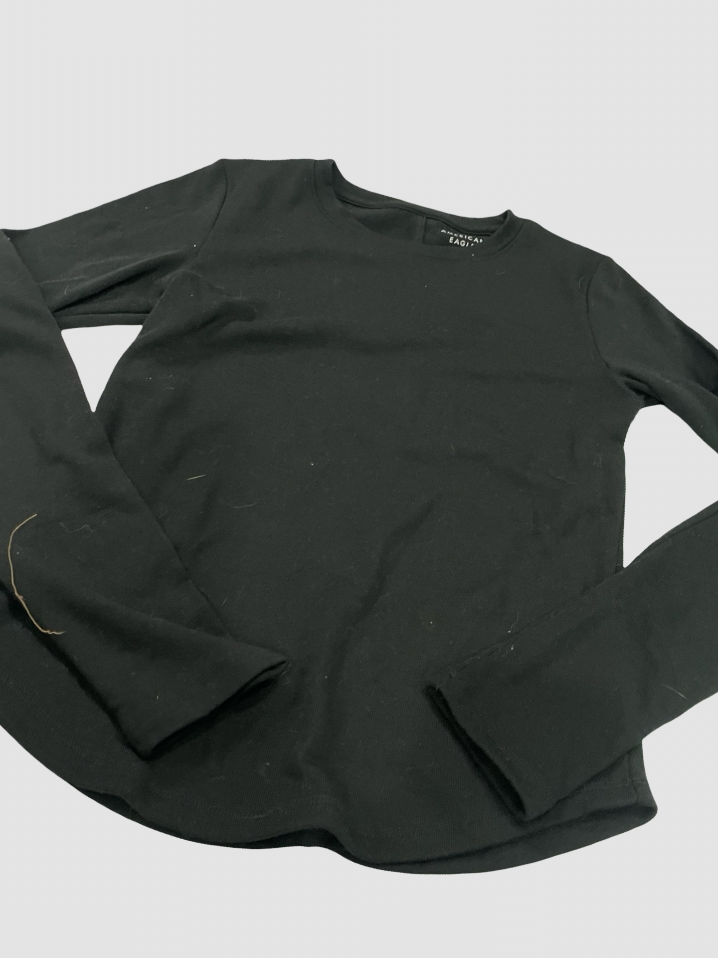 Women’s medium ae long sleeve