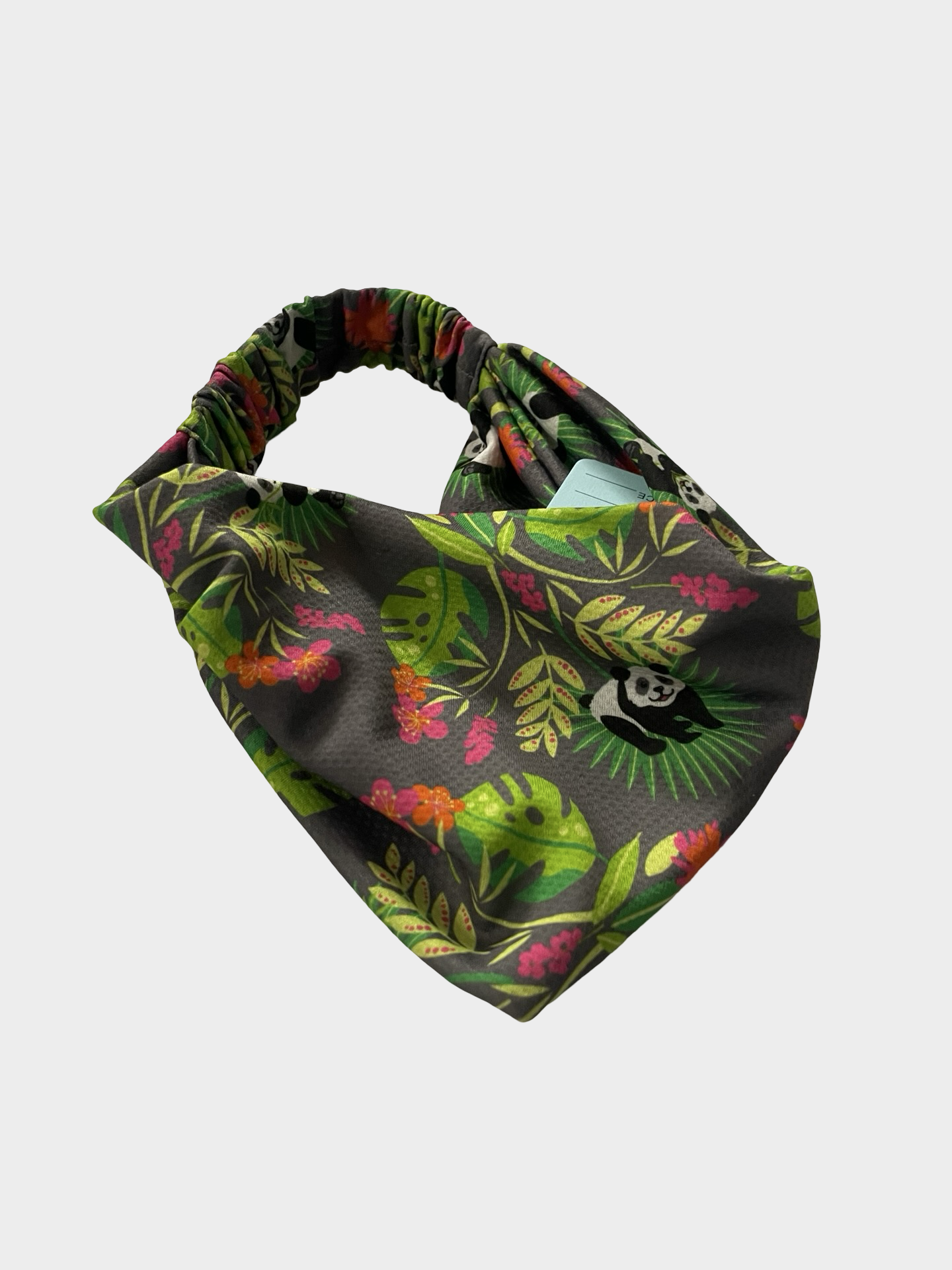 Dog Bandana