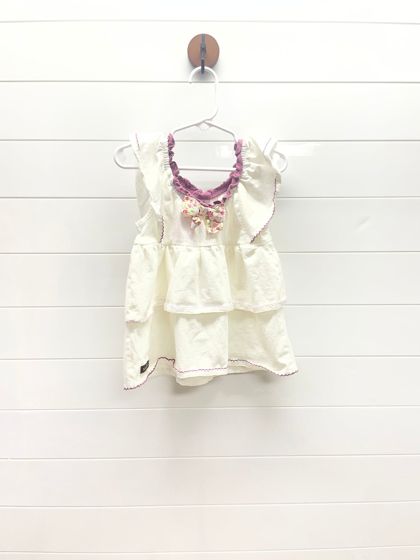 Girls 4 Matilda Jane