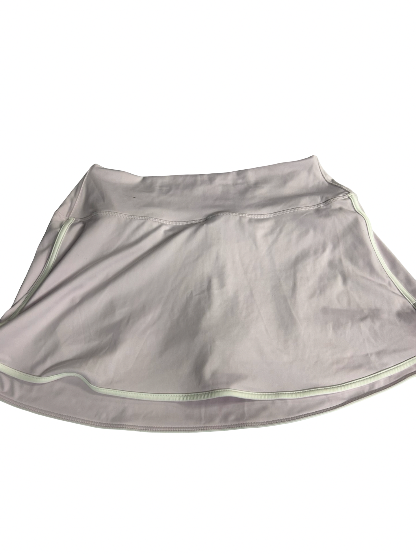 Women’s XL Skirt