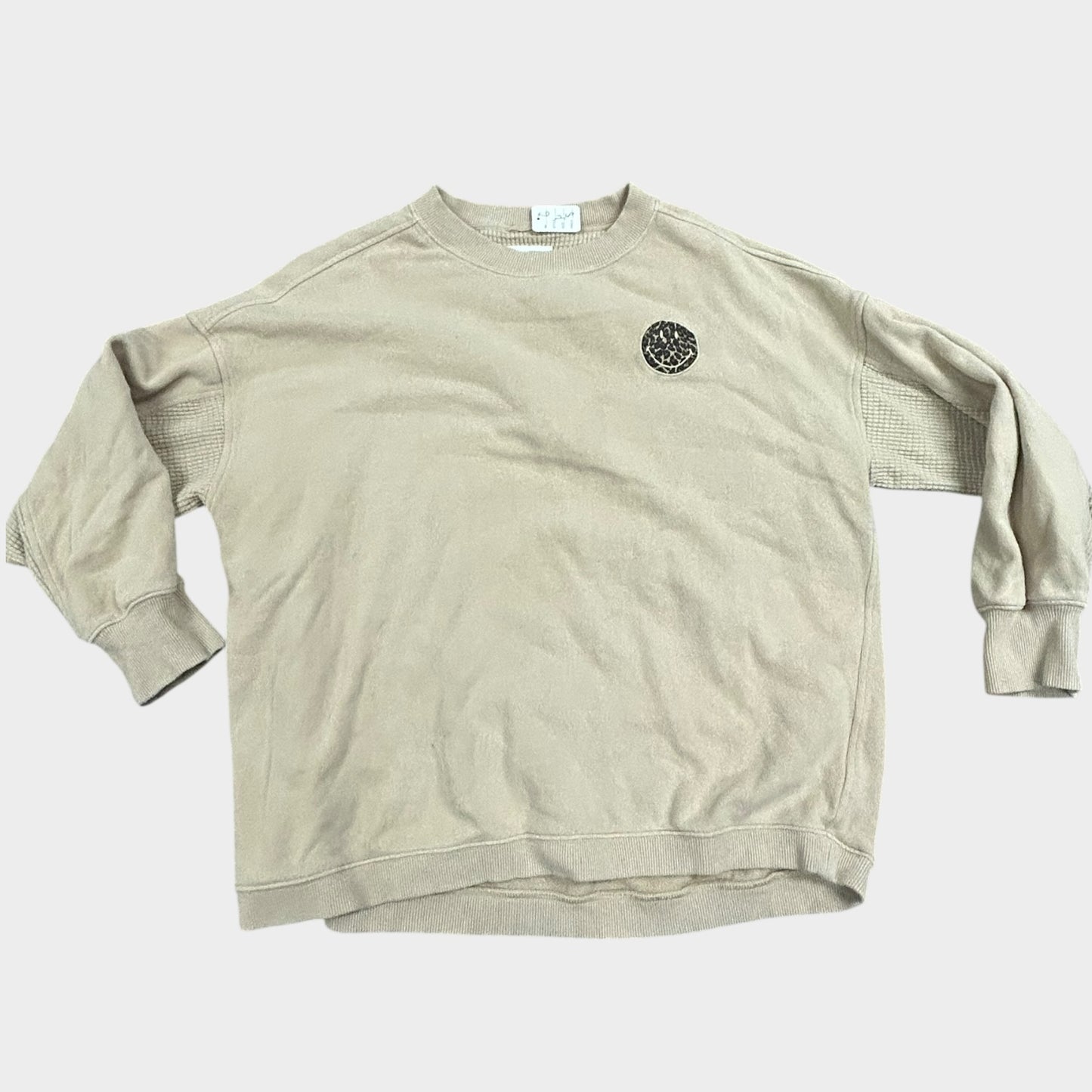 Women’s aerie Crewneck-Medium