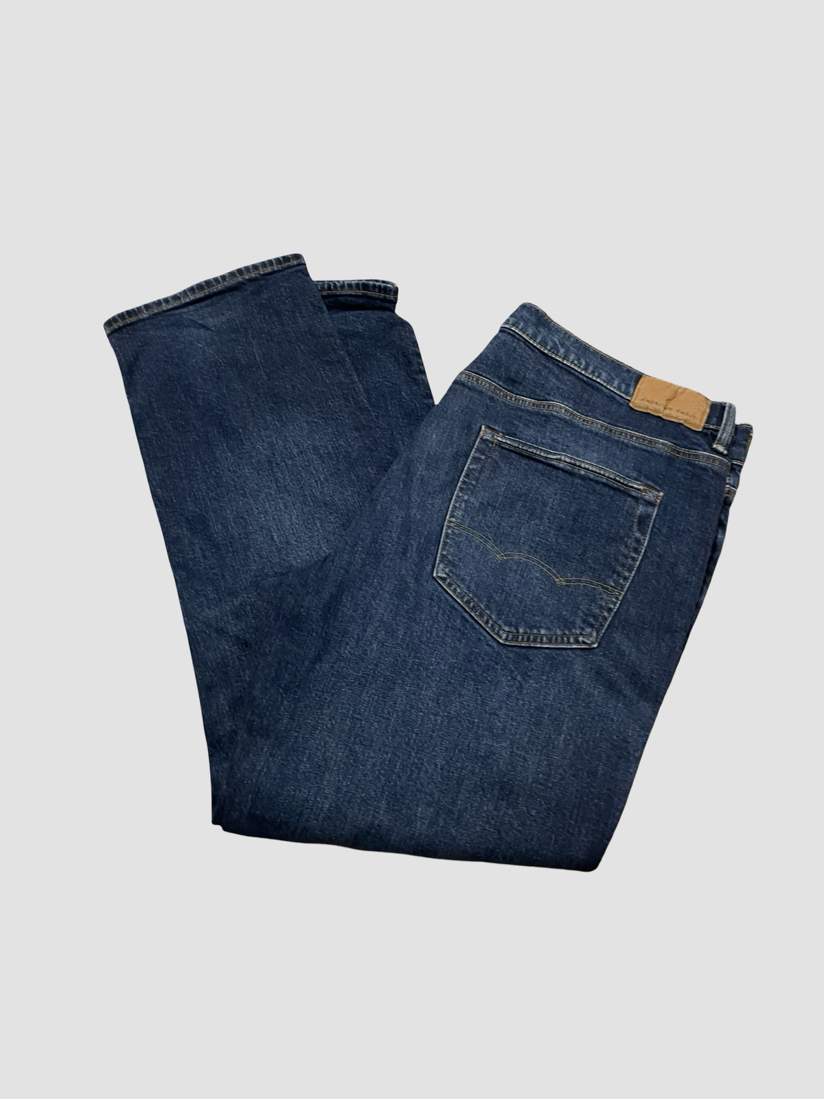 Men’s 36x30 AE Jeans