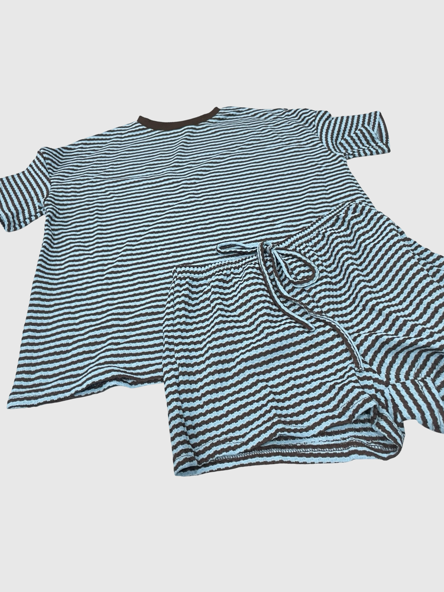 Women’s Small Set