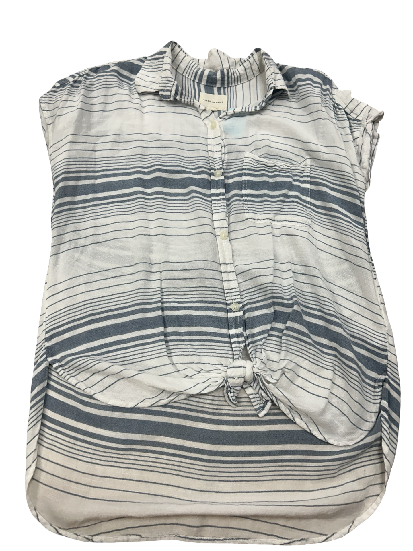Women’s small AE Shirt