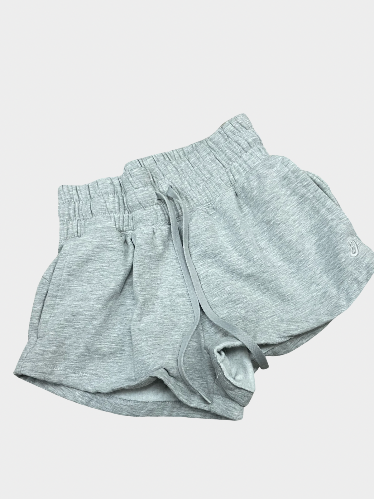 Women’s XS Shorts