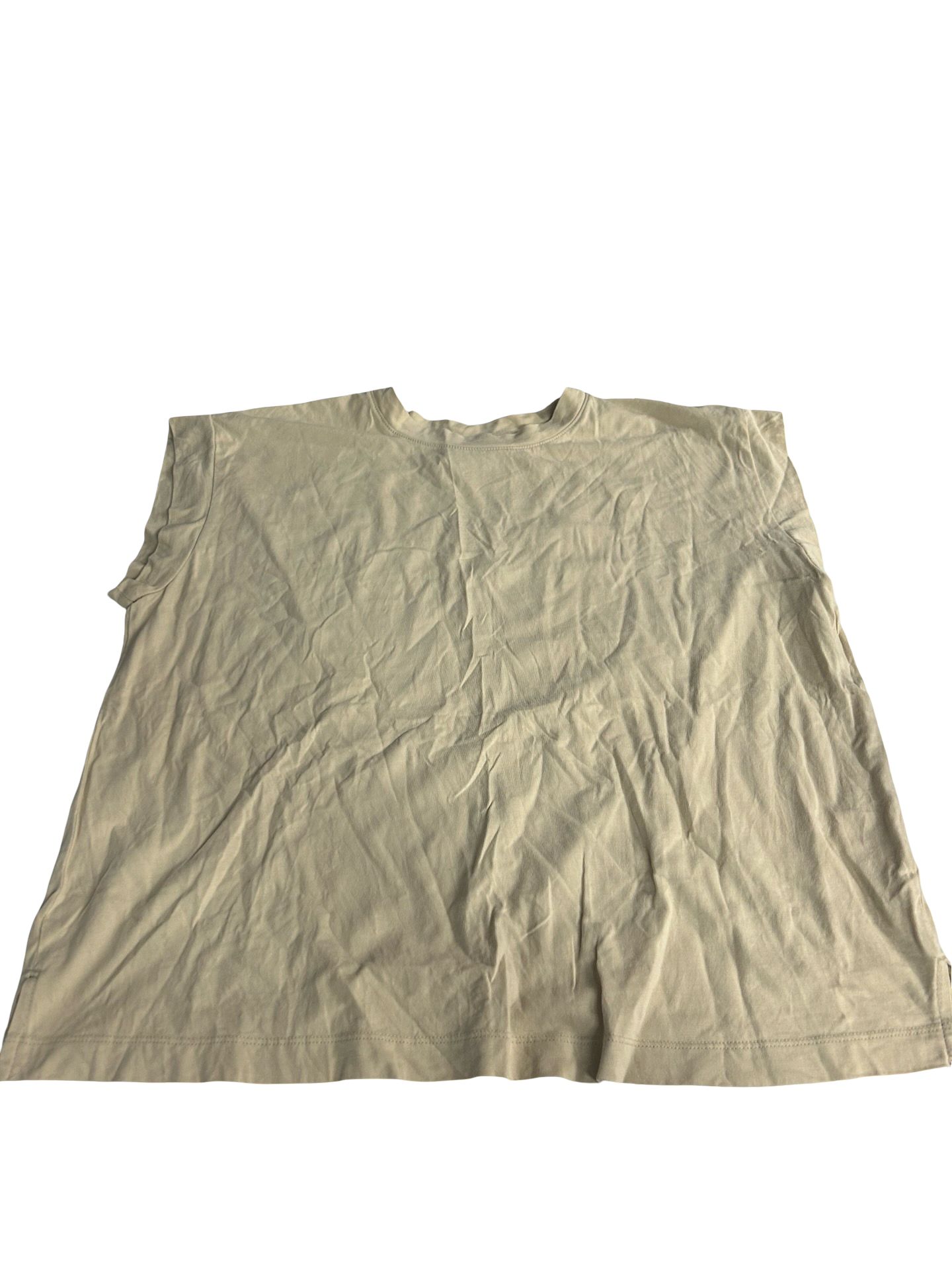 Women’s XL Shirt