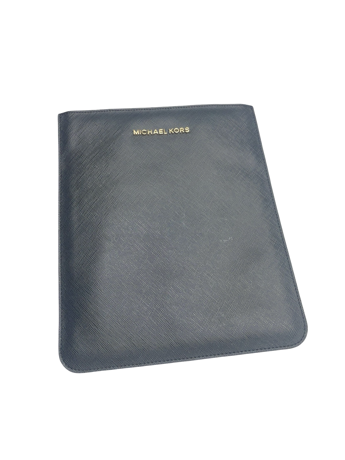 MK Pouch