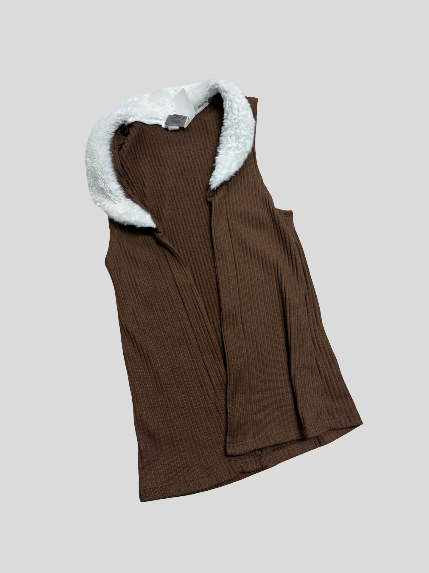 Girls 6 Cardigan