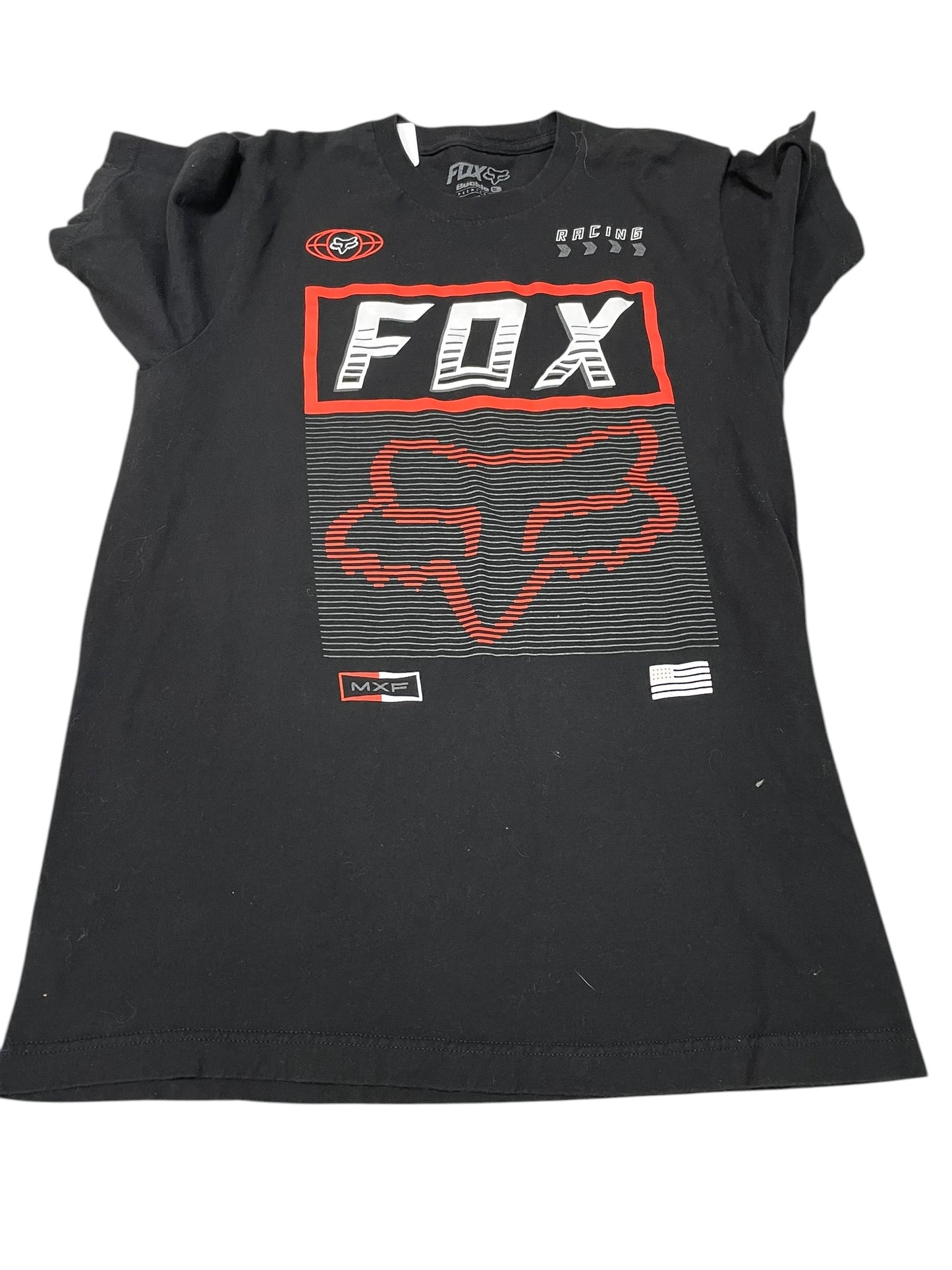 Men’s medium FOX shirt