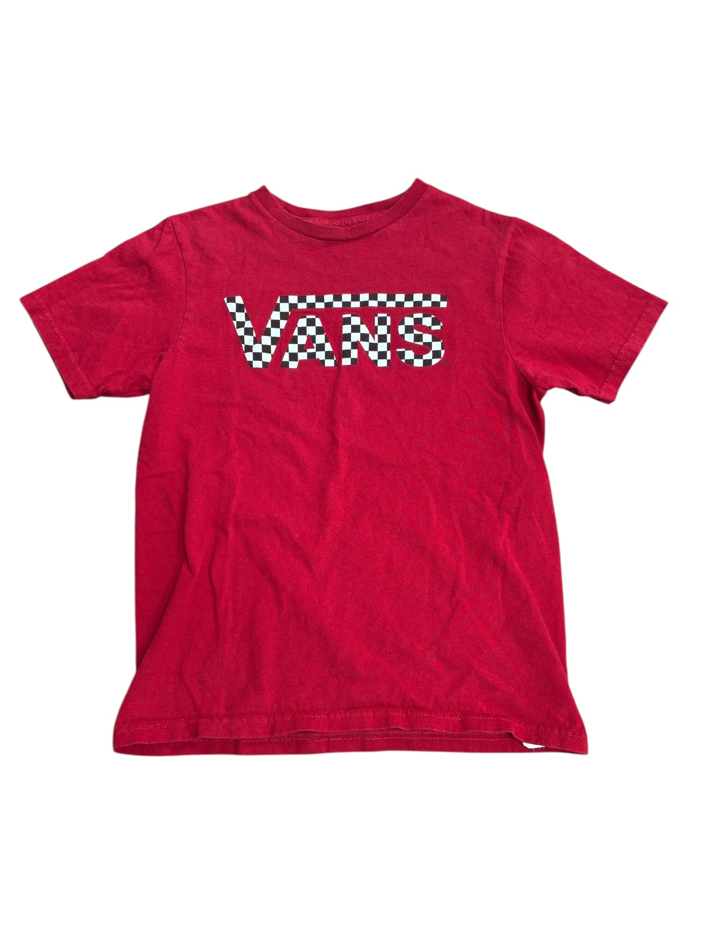 Boys small shirt