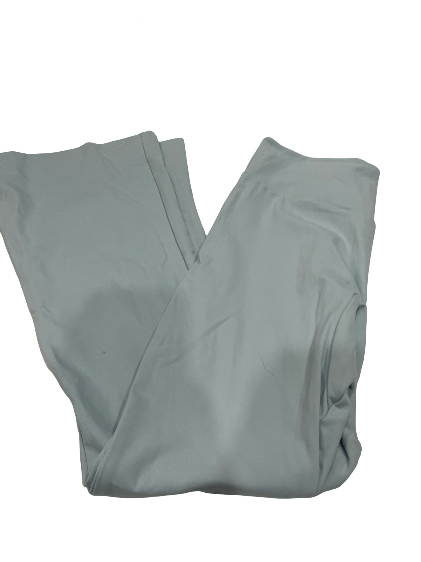 Girls 14 Leggings