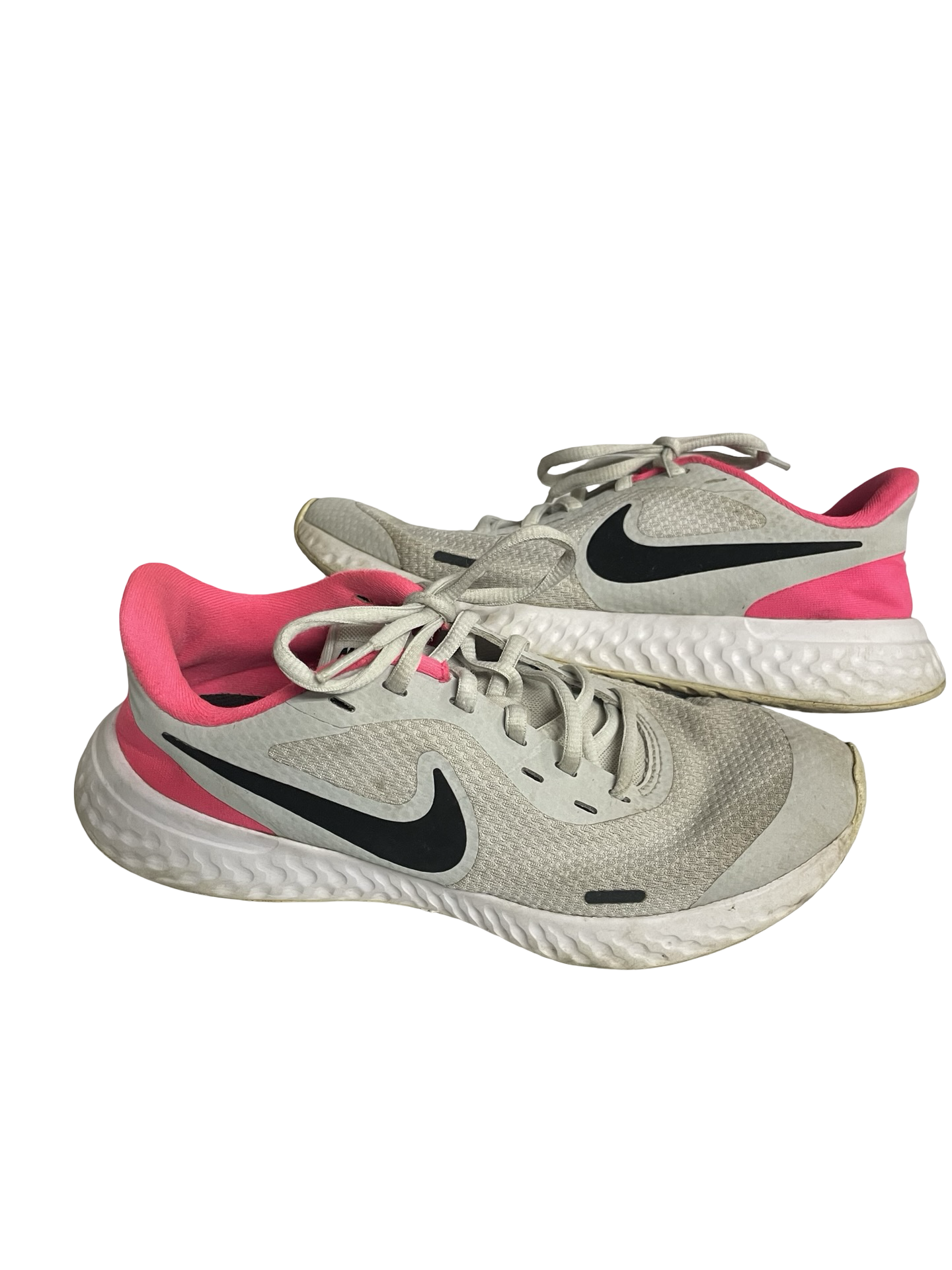 5Y Nike shoes