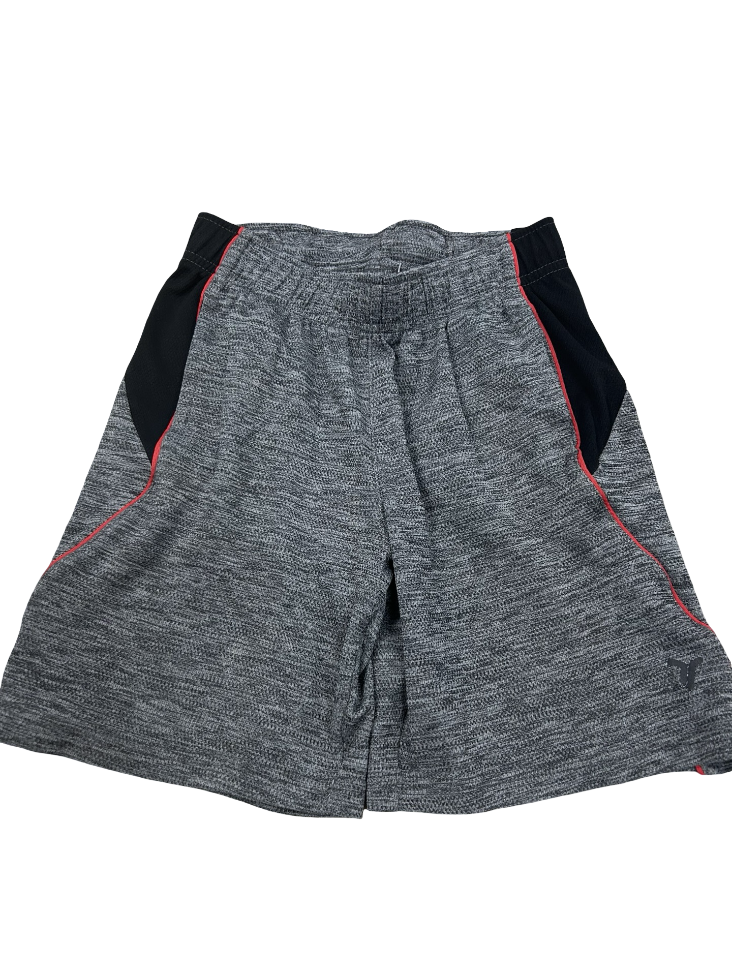 Boys 6/7 shorts