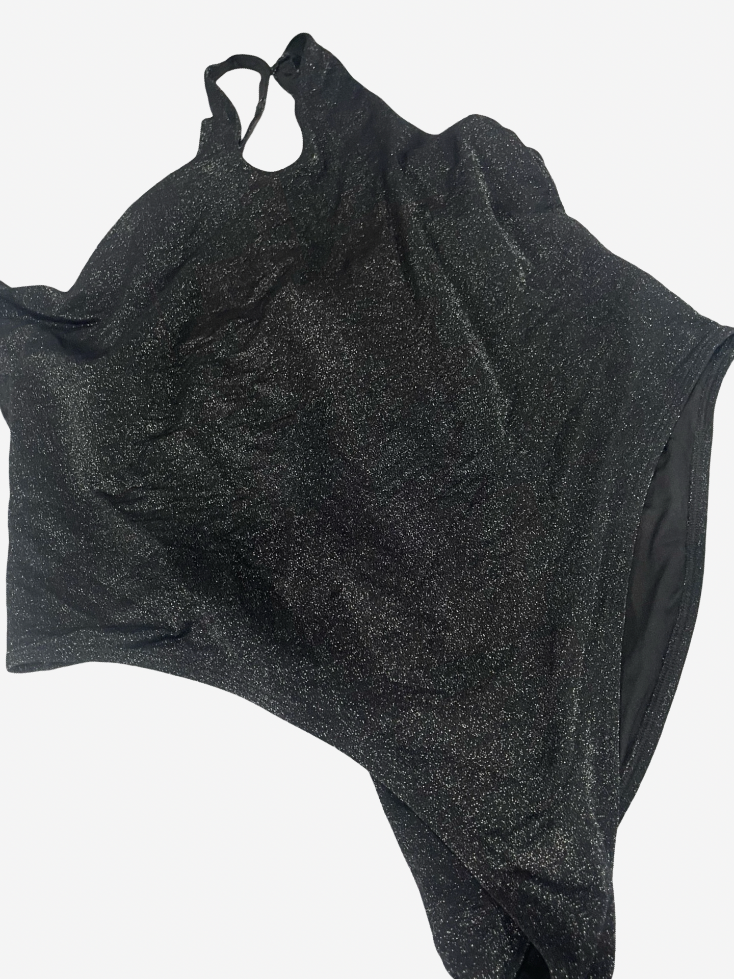 Women’s 2X Bodysuit