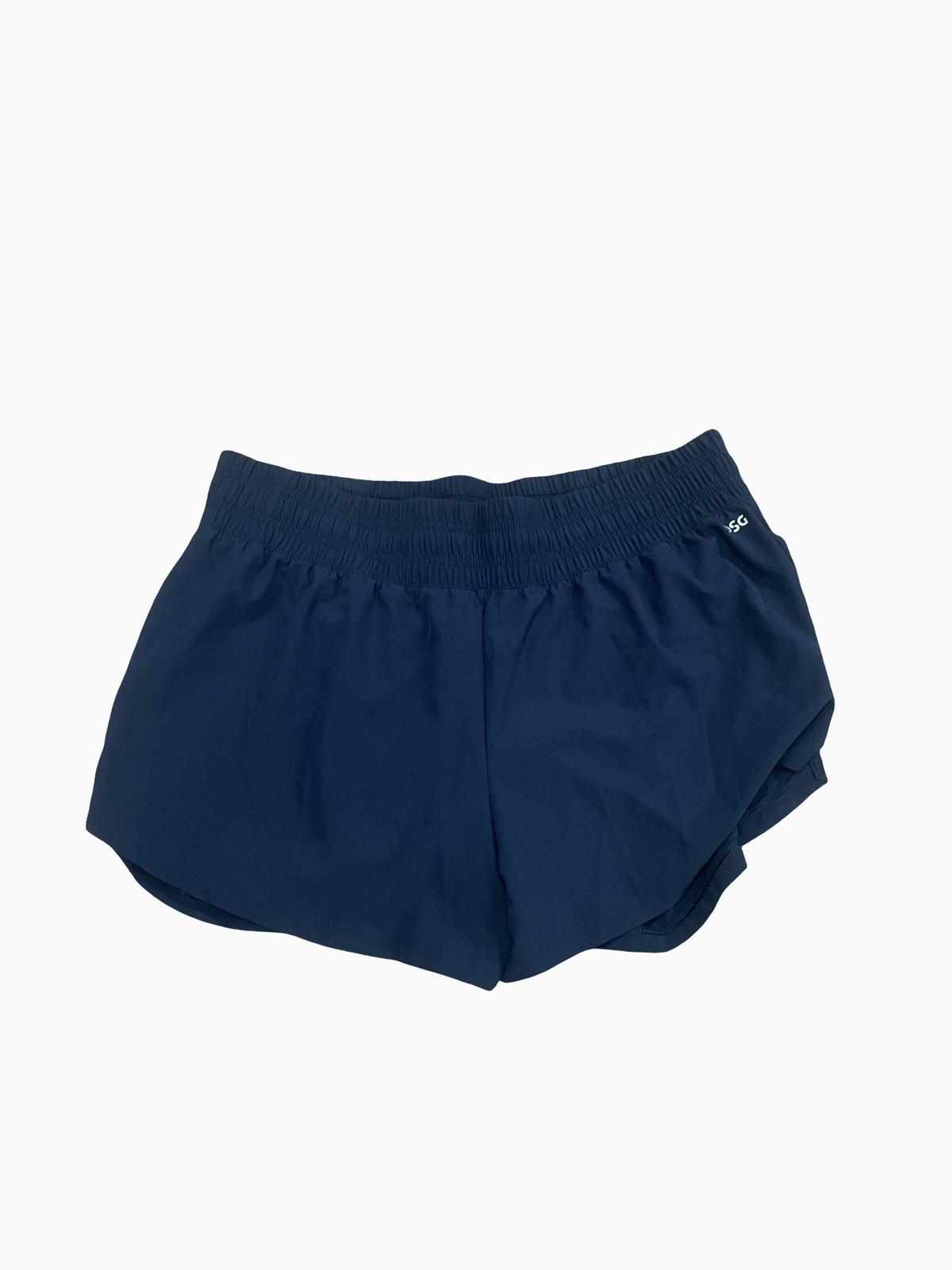 Women’s Large Shorts