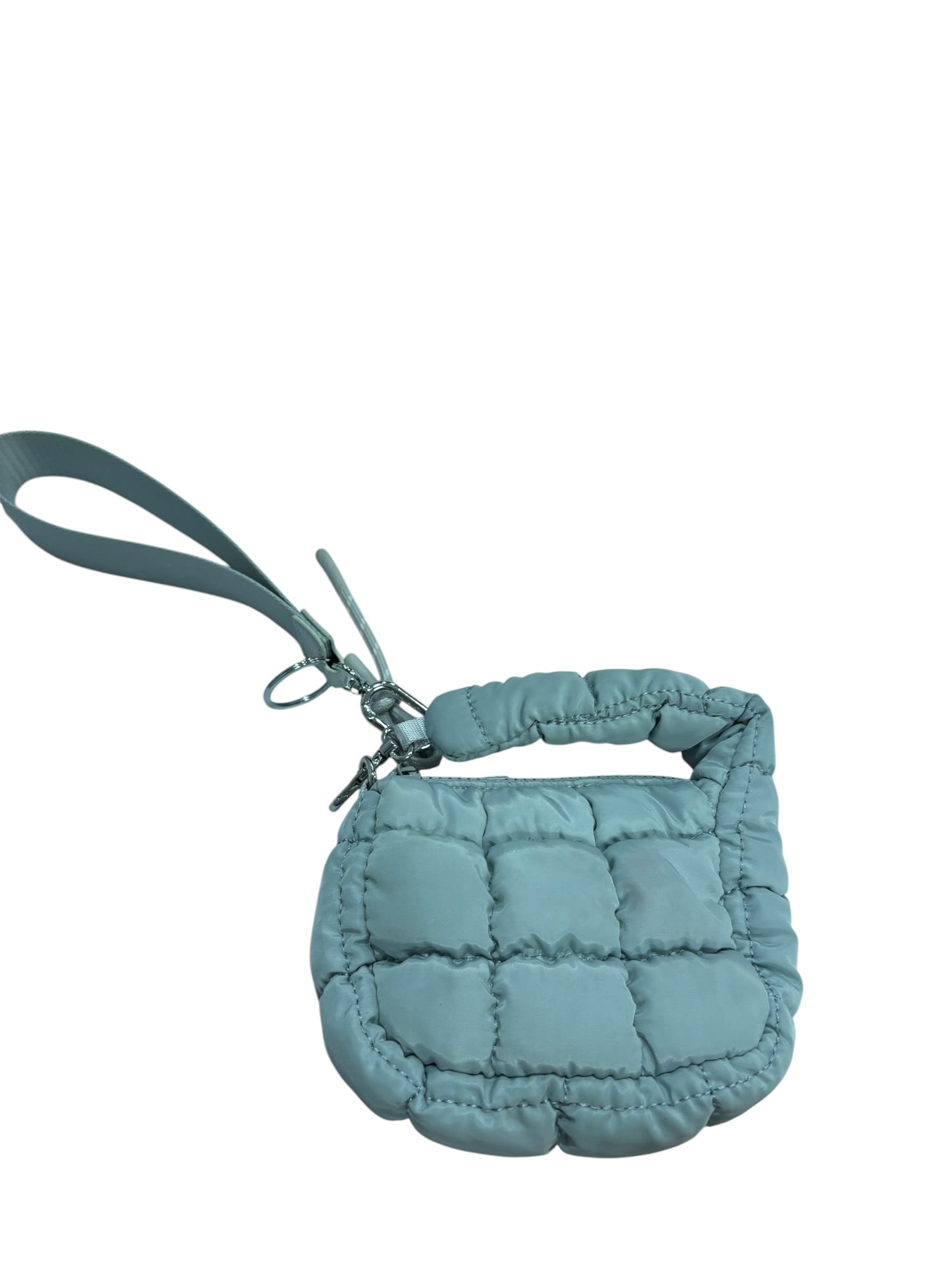 Small bag