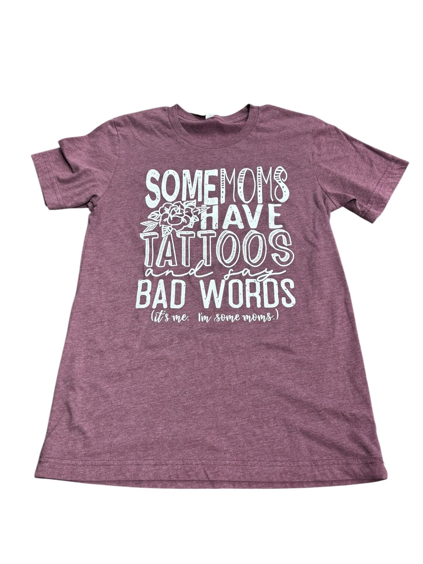 Women’s small shirt