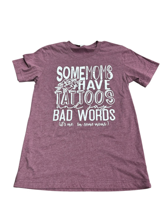 Women’s small shirt