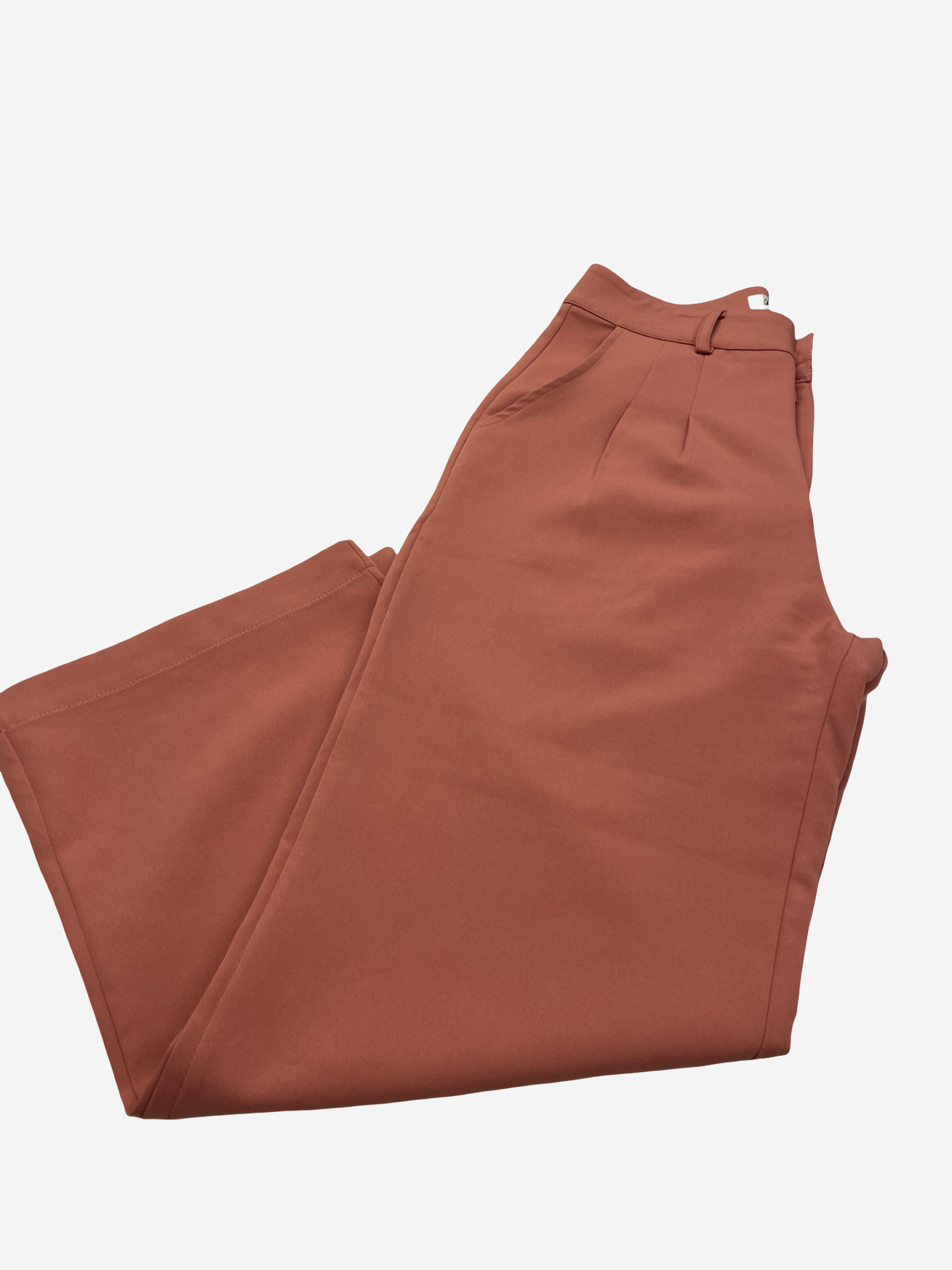 Women’s small pants