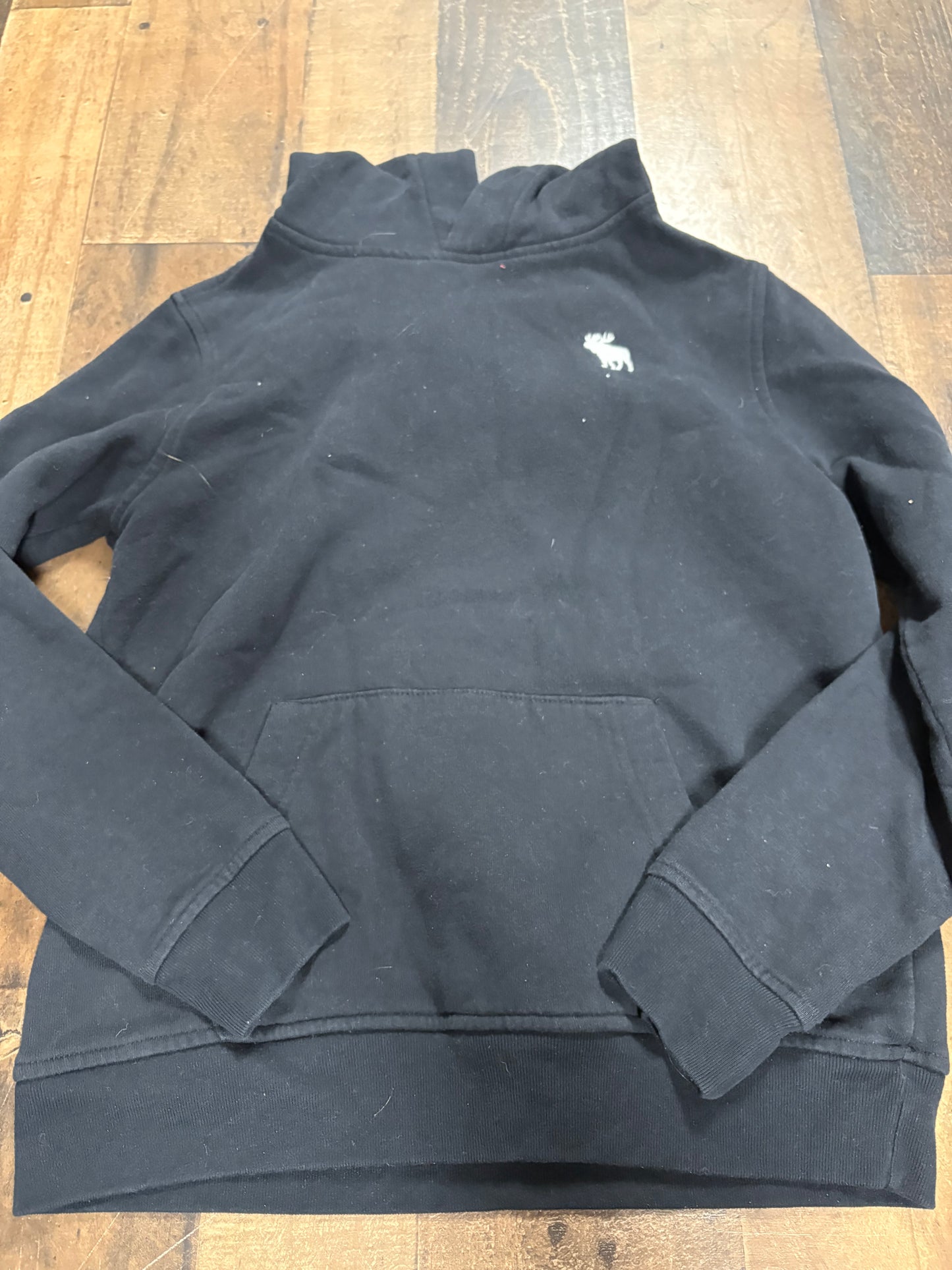 Boys 11/12 Abercrombie sweatshirt